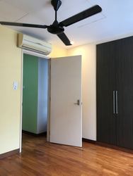 Water Terrace (D19), Terrace #161557882